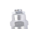 2Pcs Hydraulic Valve 62256GT Fit for S-40 S-45 S-60 S-65 S-65 TRAX S-80 S-85 Z-60/34 68722095