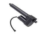 180035 12V Electric Actuator fit for Grasshopper Powerfold Decks 3348 3452 3452R 41603240
