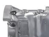 Engine Oil Sump Pan fit for Honda Civic Coupe Sedan 1.8L 06-11 264-382 Direct Fit 14862024
