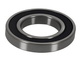 Impeller Repair Rebuild Kit fit for Volvo Penta 5.0 5.7 21427730 21427729 54882400