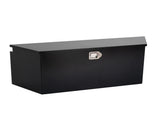 49" Steel Trailer Tongue Box W2680P545792