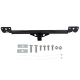Class 3 Tow Hitch 2" Receiver For Ram ProMaster 1500/2500/3500 2014-2024 5000lb 24207820