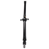 61 inch Rear Prop Drive Shaft Assembly for Subaru Forester 2009-2012 Auto 2.5L 43167693