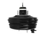 Power Brake Booster Fit for Chrysler Town & Country Dodge Grand Caravan 2011-2016 15101554
