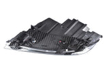 Front Right Side HID/Xenon Headlight Headlamp w/AFS 63117317110 Fit for BMW X5 F15 F85 2014-2018 47567319