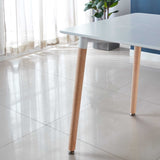 115X75X75CM table,DINING TABLE,OFFICE TABLE,COFFEE TABLE W23435252