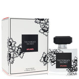Victoria's Secret Wicked by Victoria's Secret Eau De Parfum Spray 3.4 oz for Women FX-537932