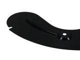 Brake Dust Shield Front Left&Right Side fit for Ford F-150 2004-2008 4L3Z2K005BA 14834553