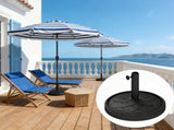 Outdoor Umbrella Base 90551665