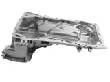 Oil Pan Upper fit for Ram 1500/Jeep Grand Cherokee V6 3.6L 68051598AA 72936275