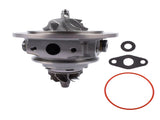 Turbo Cartridge KP39 54399880131 for Ford Escape 2013-2016, Fusion 2013-2014, Fiesta 2014-2019 1.6L 72592659