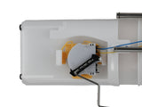 Fuel Pump Module fit for 2011-15 BMW X5 2008-10 X6 L6 3.0L 16117207599 F4971A 64783055