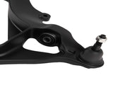 4Pc Front Lower Suspension Control Arms Sway Bars fit for Dodge Ram 1500 2006-2010 06909403