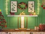 Long Console Table/Living room table 28918037