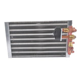 Evaporator Core for 1986-2009 Kenworth T600 T800 W900 OE 151328BSM 1614004 76R6960 6619517 63690114
