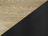 Adjustable Bar / Dinette Table in Black B202P223295