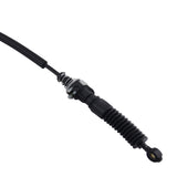 New Shift Cable 110cm fit for Isuzu Rodeo/Passport 98-04 8-97124-855-3 38742342
