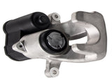 Electric Brake Caliper Rear Right Assembly Fit For VW Passat 3C2 2006-2008 3C0615404 09206220