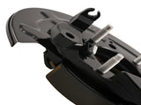 Rear Brake Dust Shield Plate fit for Ford F-150 2012-2020 CL3Z2209D 926373 Pair 16097273