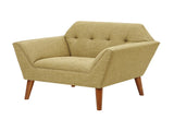 Lounge Chair B03548494