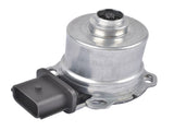 Transmission Clutch Actuator Replacement for 20112017 Ford Fiesta Focus Replace AE8Z7C604A 84697970