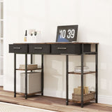 Computer Desk/ Office Writing Desk 92709351