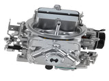 4-Barrel Carburetor Carb Electric Choke fit for 4150 Model 650 CFM 67255 BR-67255 09185902