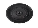 Bottom Roller Track Roller Replacement for Bobcat Skid Steer Loader T140 T180 T190 T200 T300 T320 20725984