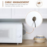 Kitchen Storage Cabinet 16901700