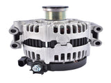 Alternator 180 Amp 12V for BMW 128i 323i 328i 328xi 330i 528i 528xi X3 X5 12317550968 29716402
