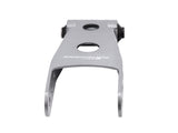 2"-3" Rear Lowering Drop Kit Fit For Chevy Silverado 1/2 Ton Fit For GMC Sierra 1/2 Ton 11604164