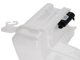 Windshield Washer Reservoir Tank Motor fit for 2020- Toyota Highlander 85315-0E150 10233015