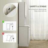 Kitchen Storage Cabinet 04507570