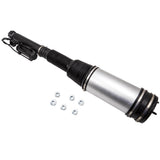 Rear Air Strut Shock Fit Mercedes W220 S430 S500 S600 S-Class 2000-2006 for 2203205013 56088652