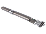 Intake LH Balance Shaft Fits for Chevy Captiva Sport 12-15 Malibu 2009-2014 Equinox Impala Buick 72890104