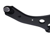 Front Lower Suspension Control Arm w/ Ball Joint fit for MAZDA 3 2007-2009 K620068 73449291