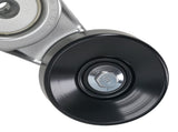 Belt Tensioner fit for GMC K1500 V6 4.3L AC 1988-1989 10233134 33873413