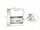 Shoe Storage Cabine 30290978