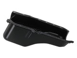 Engine Oil Pan fit for Chevrolet G10/G20/G30 V6 4.3L 1986-1996 10054809 67545098