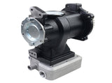 Air Compressor 3103413 3104216 3104215 for Cummins ISX Engine 3104216RX 4318216RX 9111535100 3681904 69335903