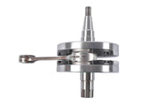 Engine Crankshaft Fits for Yamaha YZ125 2001-2004 Silver 5MV-11400-00-00 51754545