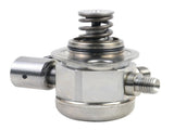 High Pressure Fuel Pump 8W939D376AD AJ812357 for Jaguar XJ XF XK F-Type / Range Rover 5.0 LR011308 32636403