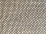 Y180A-CORNER-KHAKI W2824P541938