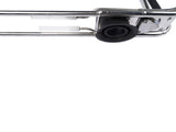 Diesel Exhaust Fluid Tank Header Fits for Freightliner Cascadia 2017 04-31677-000 04-27881-000 94102001