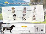 Pet Bicycle Cart 60243668