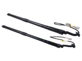 2X Tailgate Gas Struts Unit Assy Rear for Lexus NX300 NX300h 2.0L AZ10 2018-2021 68920-79017 06287096