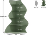 Shelf Book/Storage Cabinet 05677470