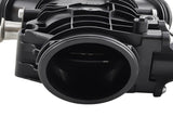 Throttle Body fit for JAGUAR XJ LAND ROVER RANGE ROVER SPORT JAGUAR XJ XF 09-15 07635419