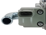 Throttle Body fit for Toyota 4Runner 2.7L Tacoma 2.4L 1997-00 T100 95-98 22210-75210 75687786