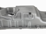 Aluminum Oil Pan fit for Mercedes-Benz CLA250 GLA250 2014-2020 2700100113 49548518